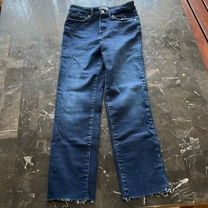 Good American Always Fits